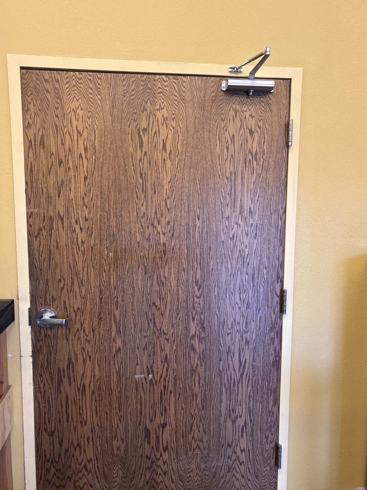 Mobile locksmith service in Colorado Springs CO