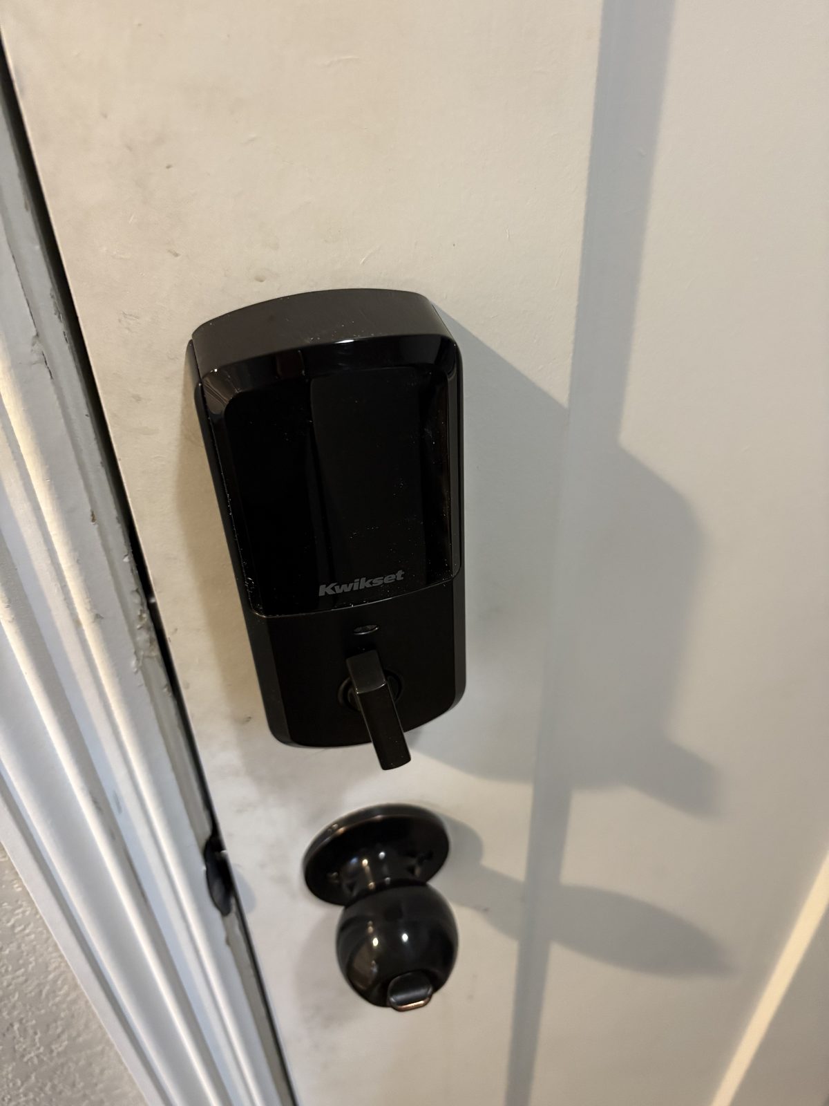 Locksmith service in Falcon Colorado